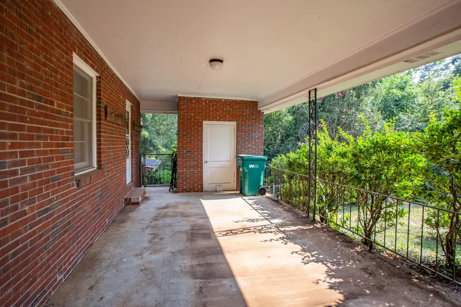 5450 Oakcrest Road, Sumter, SC 29154 - #2
