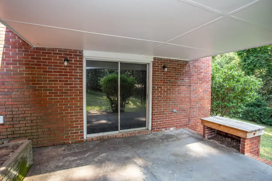 5450 Oakcrest Road, Sumter, SC 29154 - #3