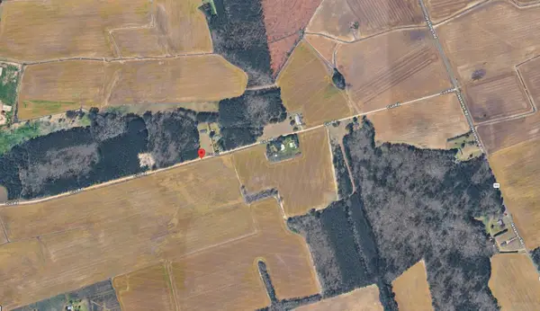 0 Cuz Road, Sumter, SC 29153