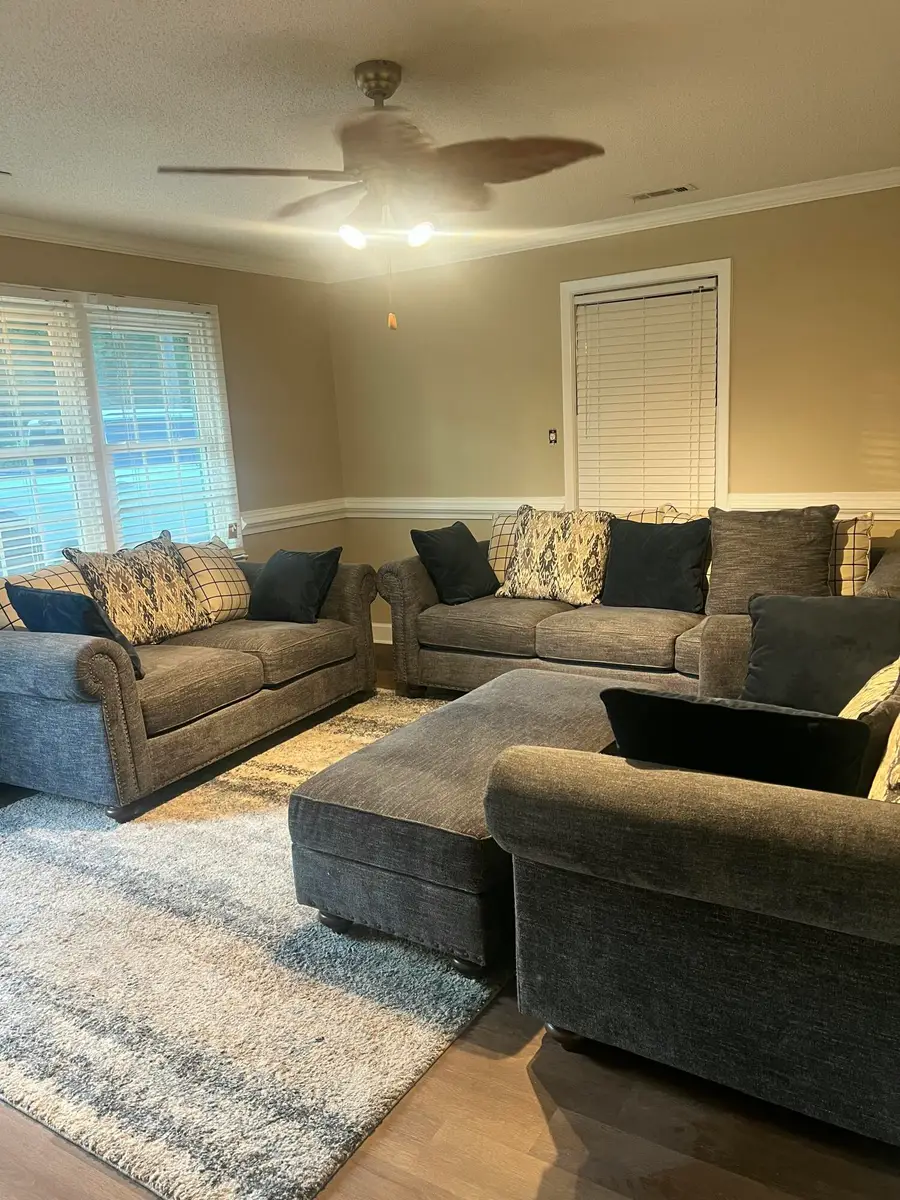 207 Best Street, Sumter, SC 29150 - #2