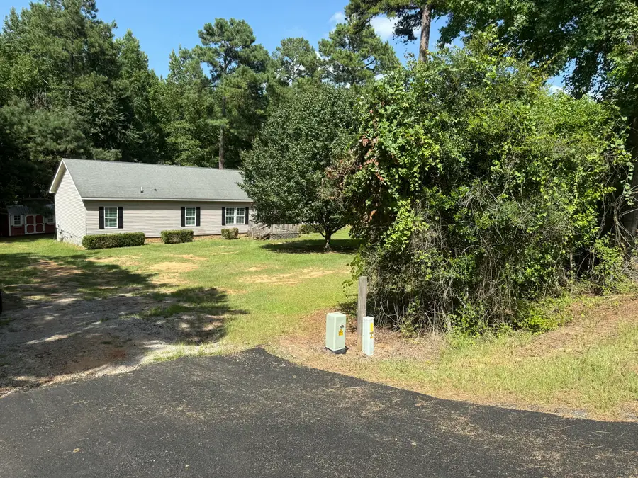 6195 Fish Road, Dalzell, SC 29040 - #3