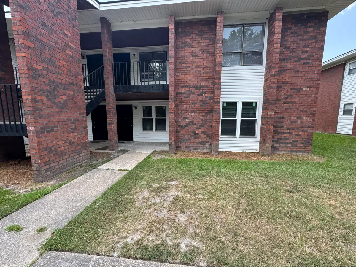 251 Rast Street #H2, Sumter, SC 29150 - #1