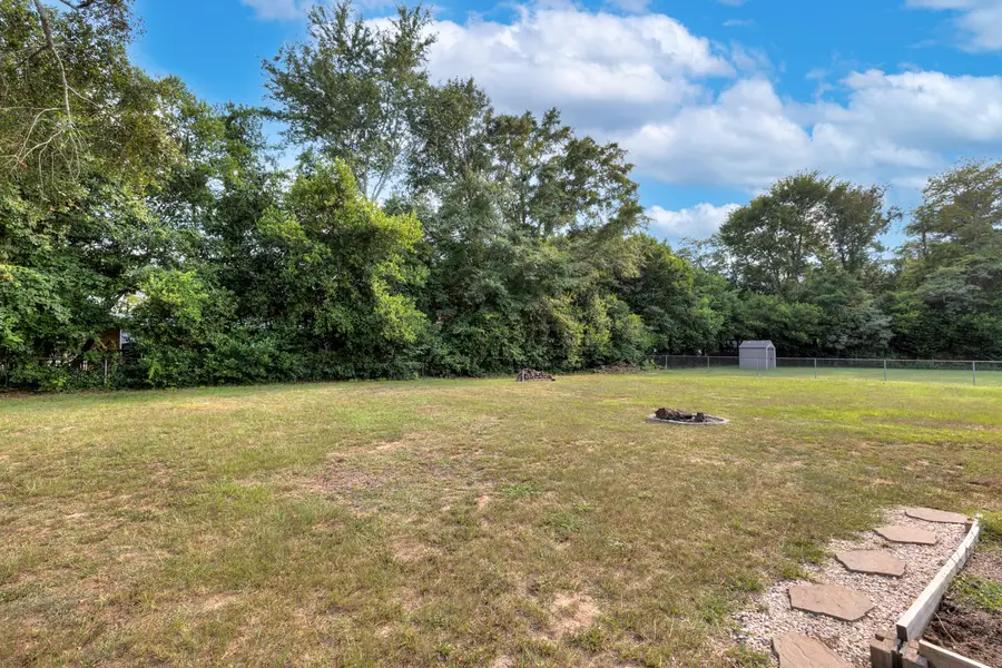 3327b Annie Street, Dalzell, SC 29040 - #3