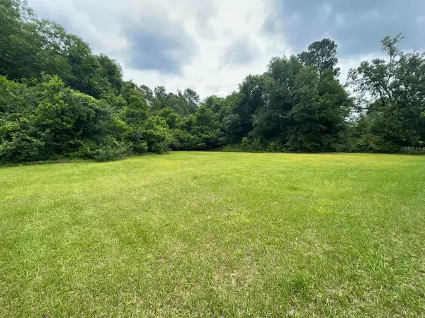 0 Windham Street, Summerton, SC 29148