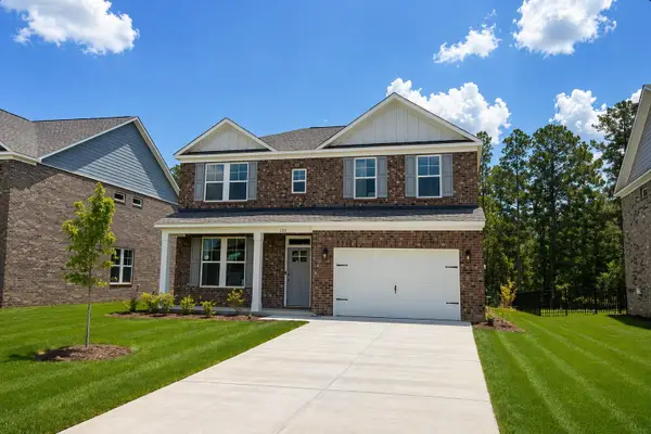 2135 Currituck Drive #Lot 228, Sumter, SC 29153
