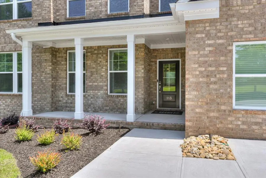 3225 Trotter Court #03e 156, Sumter, SC 29150 - #3