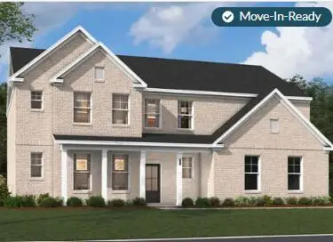 3225 Trotter Court #03e-153, Sumter, SC 29150 - #1