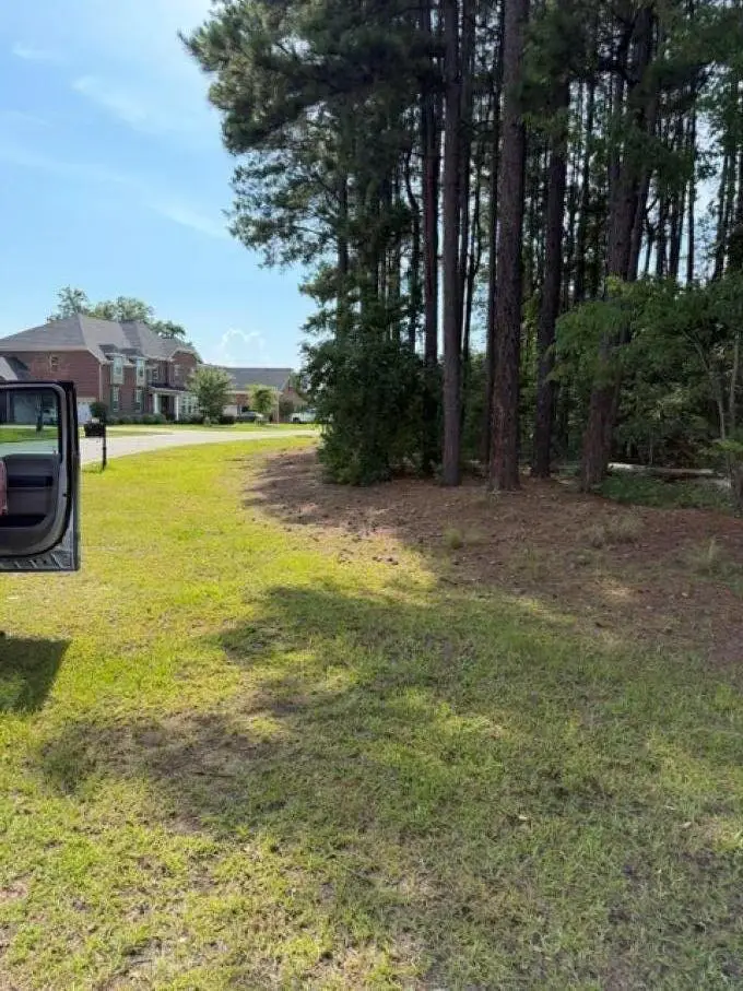 2140 Watersong Run, Sumter, SC 29150 - #2