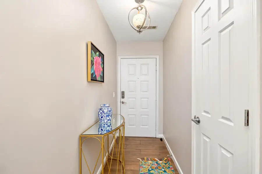 2302 Gingko Drive, Sumter, SC 29150 - #2