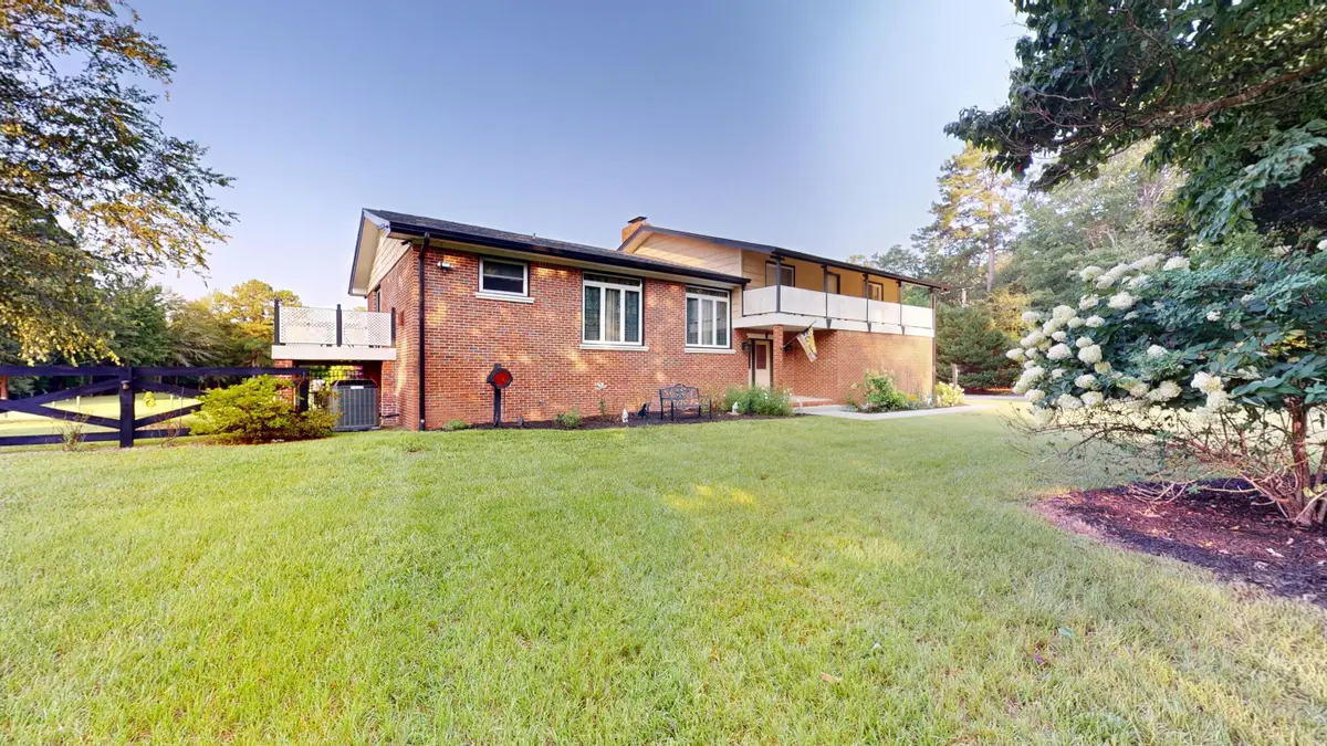 130 Loman Road, Sumter, SC 29150 - #1