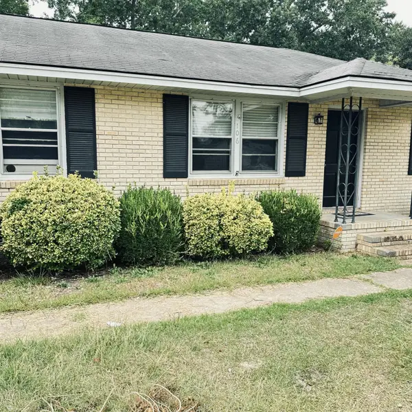 106 Gertrude Drive, Sumter, SC 29150
