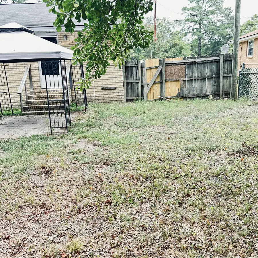 106 Gertrude Drive, Sumter, SC 29150 - #2