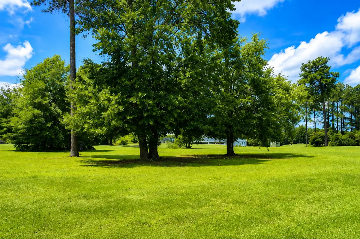 137 Plantation Drive #76, Manning, SC 29102 - #1