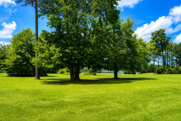 137 Plantation Drive #76, Manning, SC 29102