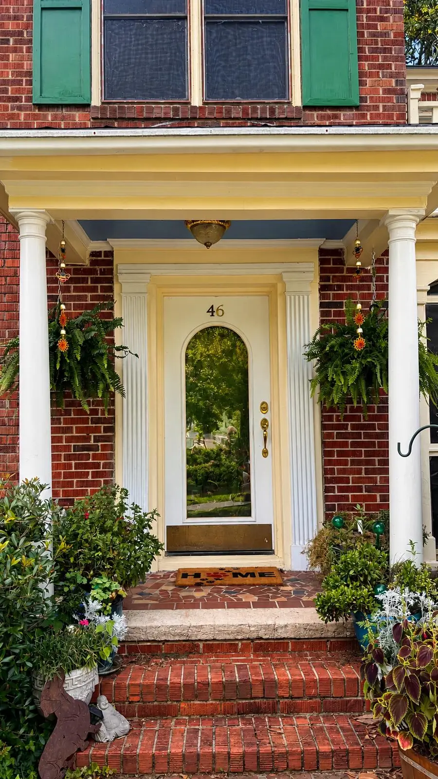 46 S Church Street, Summerton, SC 29148 - #2