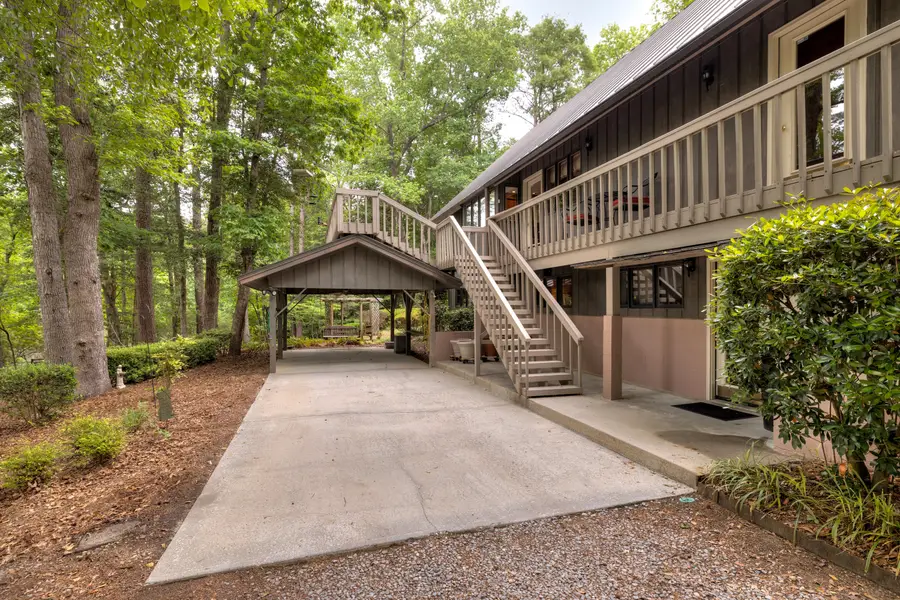 1470 Barnwell Drive, Sumter, SC 29154 - #2