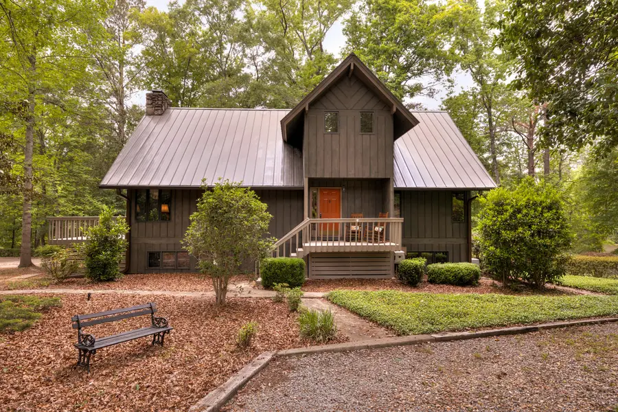 1470 Barnwell Drive, Sumter, SC 29154 - #3