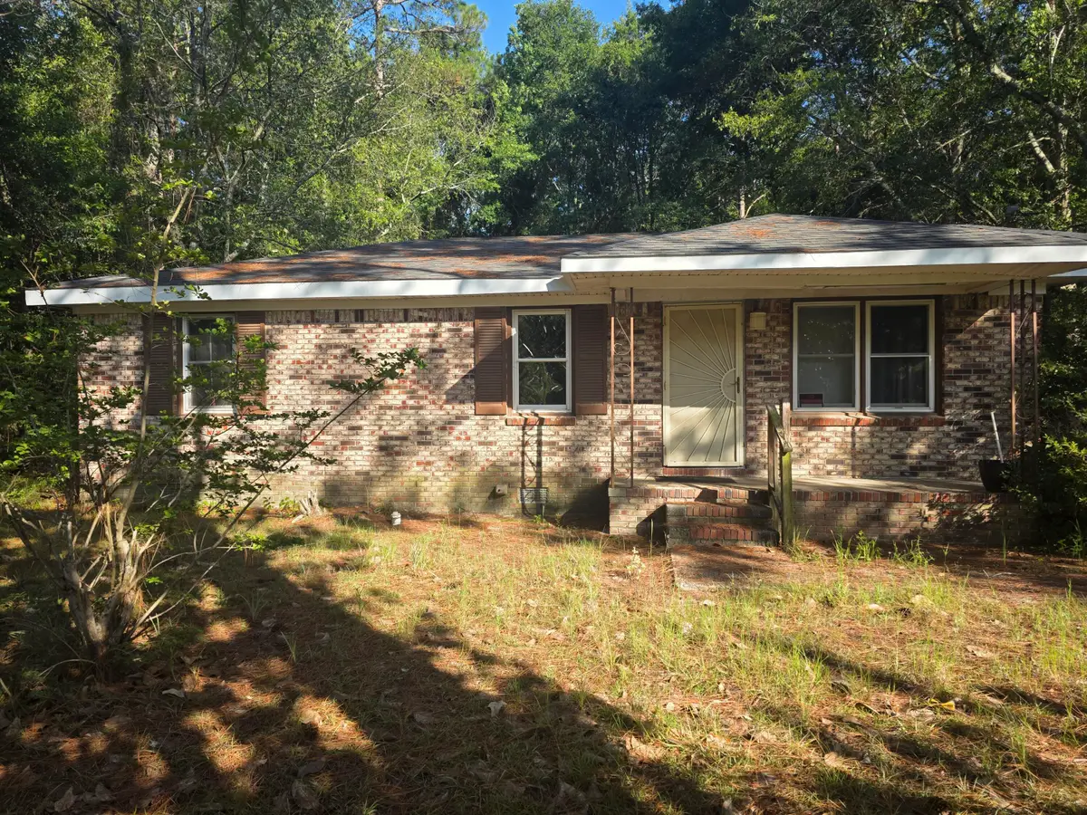 346 Seminole Road, Sumter, SC 29150 - #1