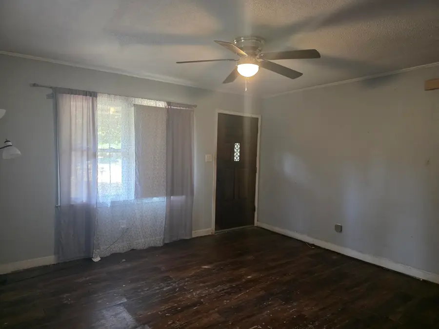 346 Seminole Road, Sumter, SC 29150 - #3