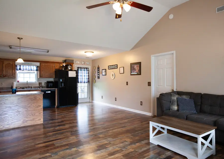 3670 Dallas Drive, Dalzell, SC 29040 - #2