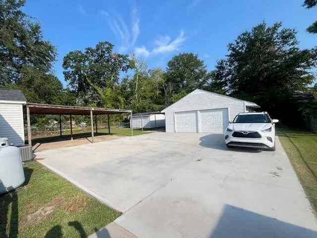 175 Poinsett Drive, Sumter, SC 29150 - #2
