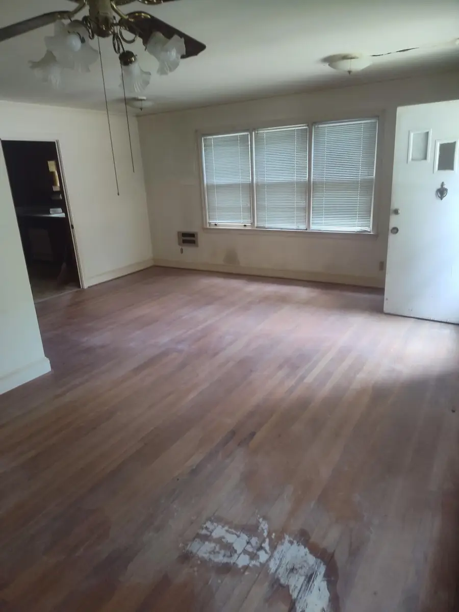 37 Reed Street, Sumter, SC 29150 - #2