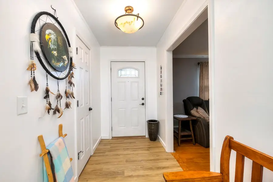328 Stuckey Street, Sumter, SC 29150 - #3