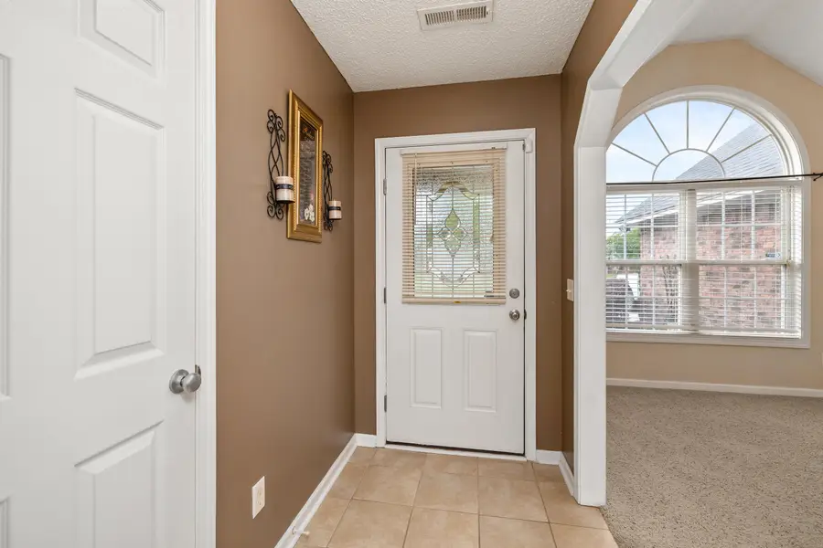 70 Senate Lane, Sumter, SC 29154 - #2