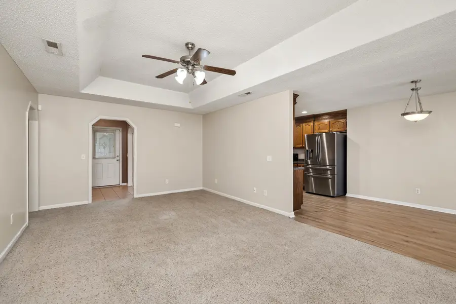 70 Senate Lane, Sumter, SC 29154 - #3