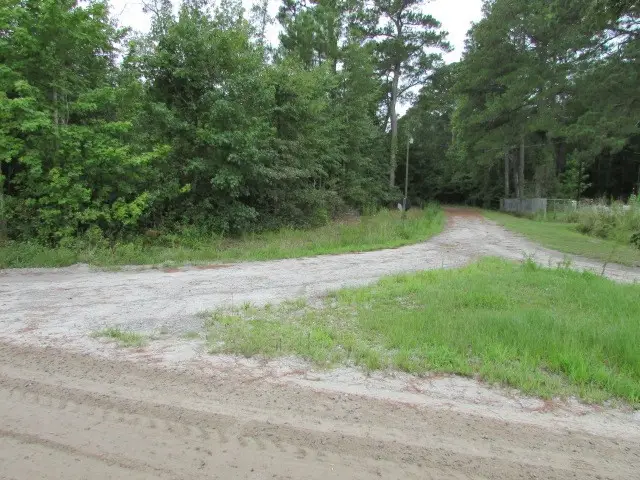 0 Tate Street, Sumter, SC 29153 - #3