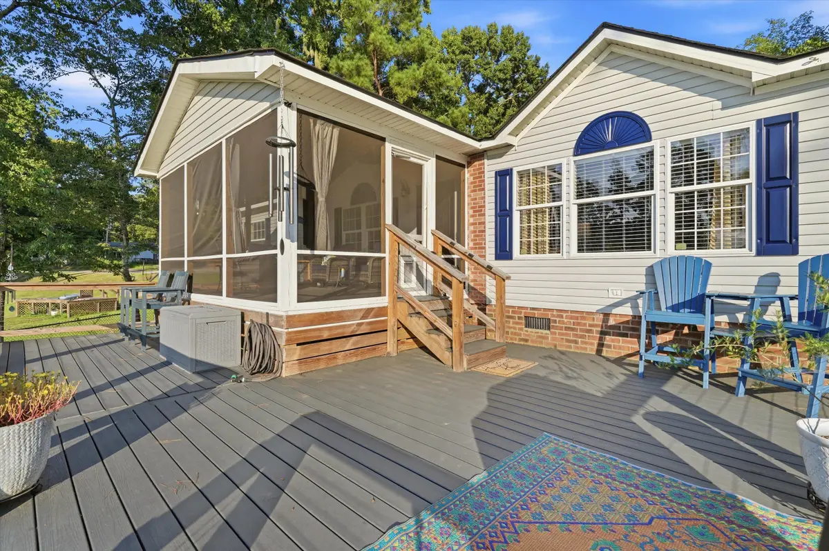 1443 Stukes Road, Manning, SC 29102 - #1