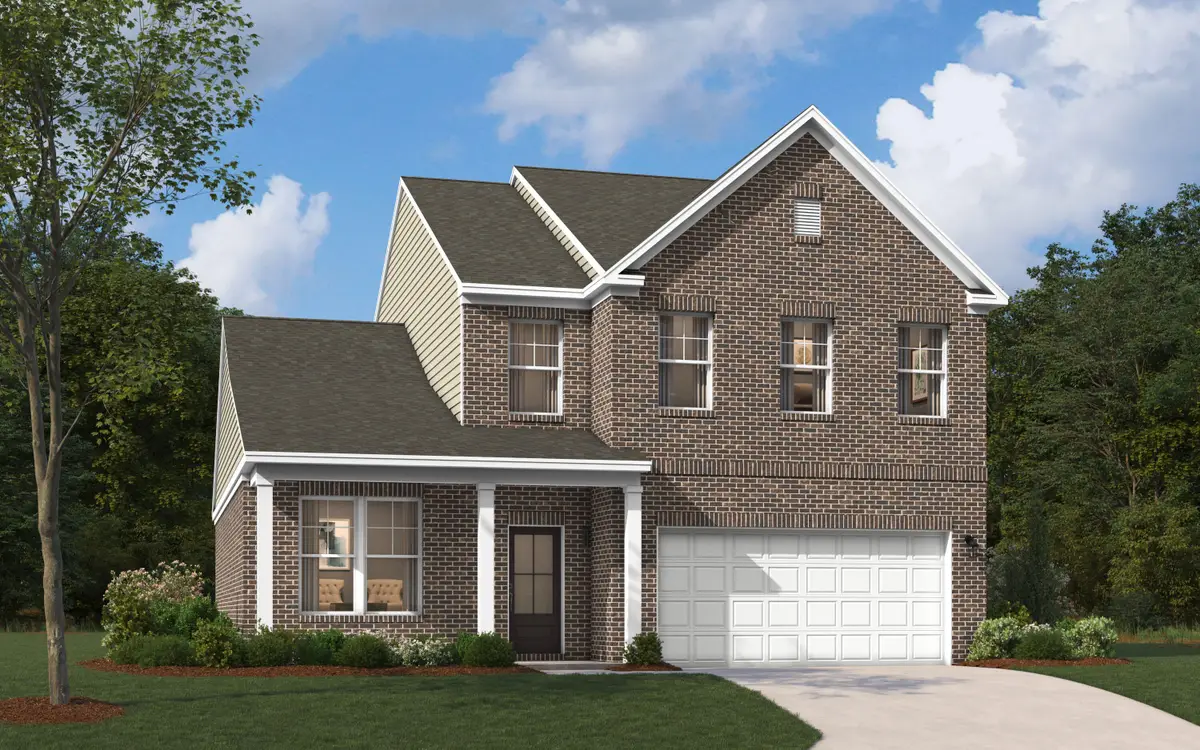 955 Curlew Circle, Sumter, SC 29150 - #1