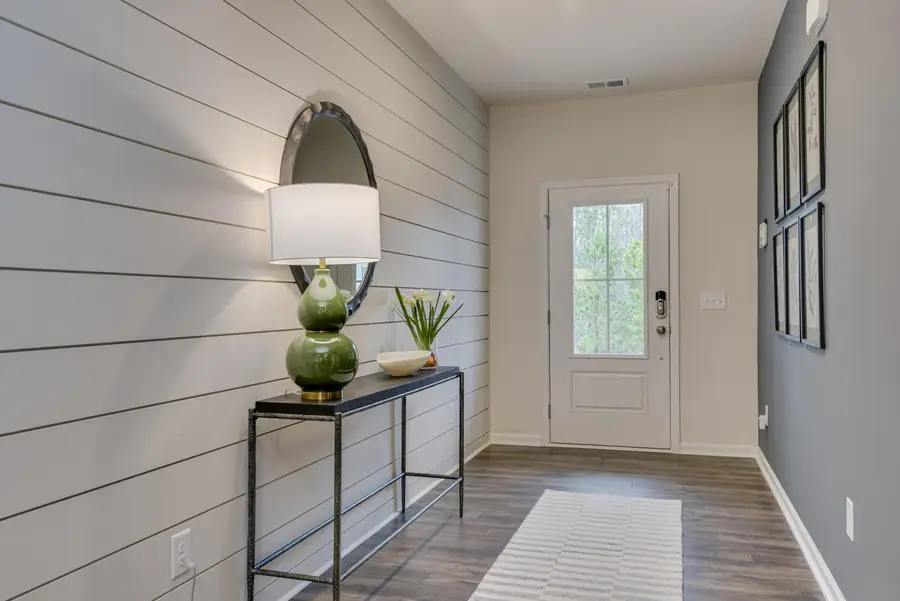 955 Curlew Circle, Sumter, SC 29150 - #2