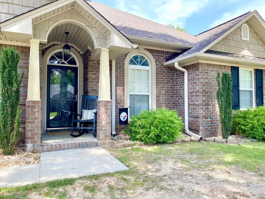 2970 Foxcroft Circle, Sumter, SC 29154 - #3