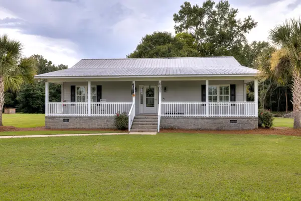 2985 Thadsfarm Road, Sumter, SC 29153