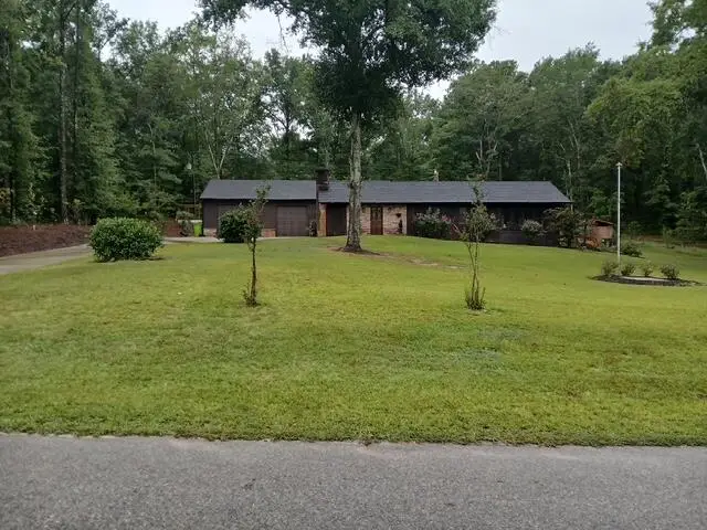 112 Meadow Lane, Eastover, SC 29044 - #1