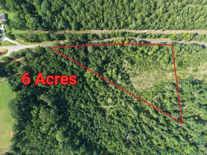 3096 State Road S-20-33 Parcel #2, Winnsboro, SC 29180 - #1