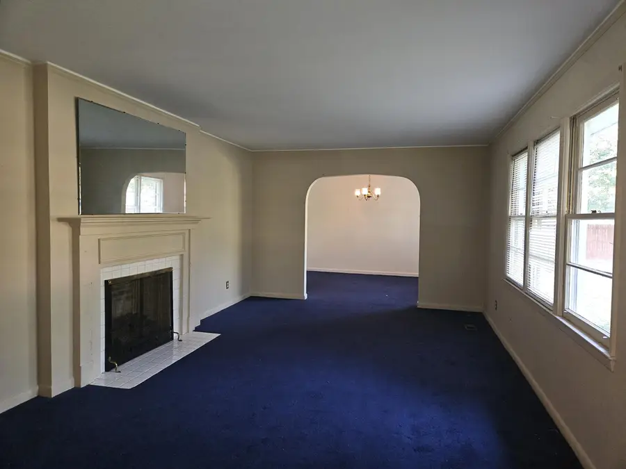 608 Benton Drive, Sumter, SC 29150 - #2
