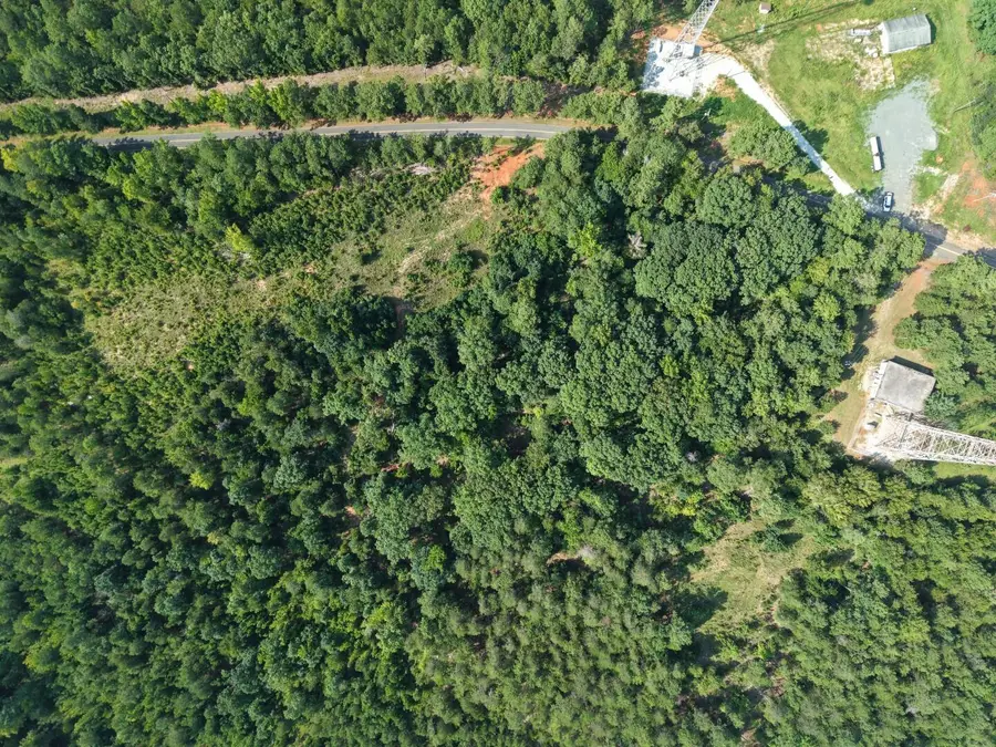3096 State Road S-20-33 Parcel 3 #3, Winnsboro, SC 29180 - #2