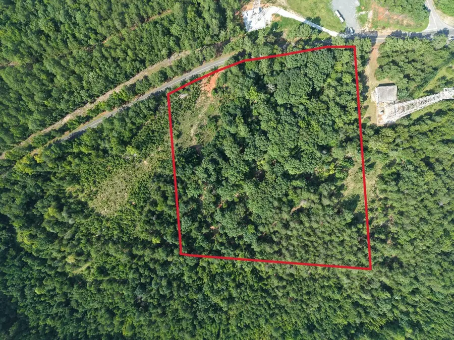 3096 State Road S-20-33 Parcel 3 #3, Winnsboro, SC 29180 - #3