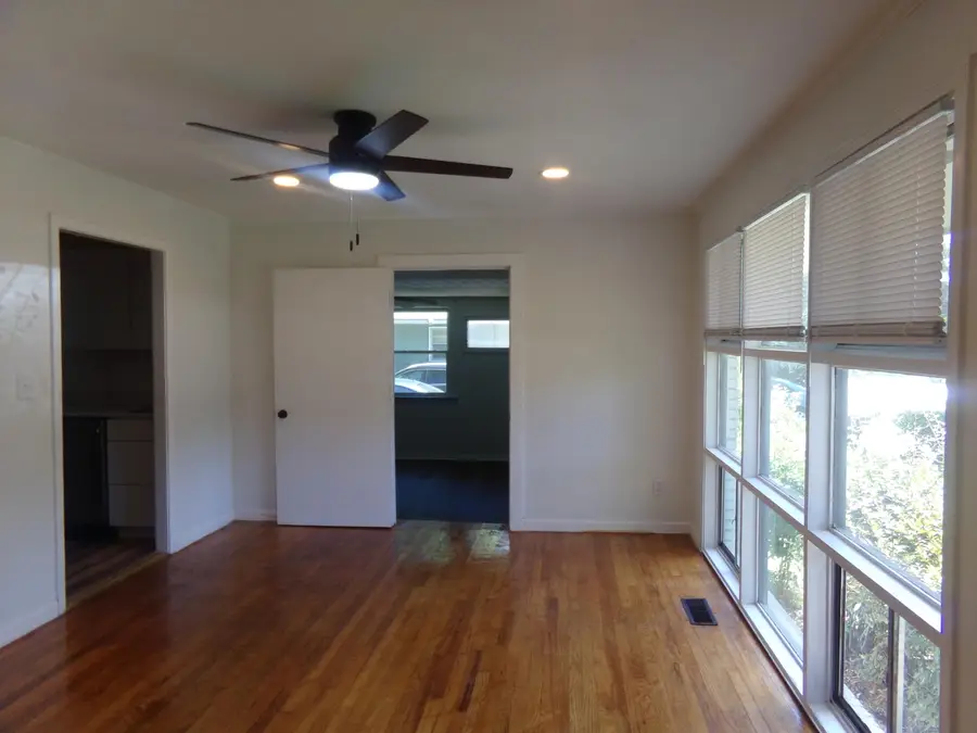 1929 W Oakland Avenue, Sumter, SC 29150 - #3