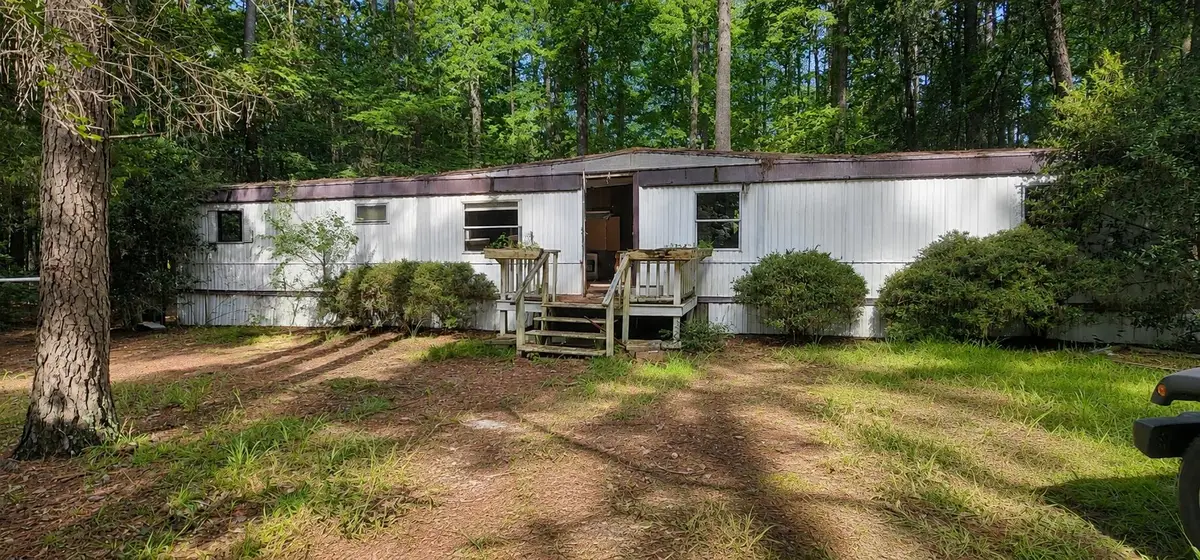 124 Isgett Lane, Holly Hill, SC 29059 - #1