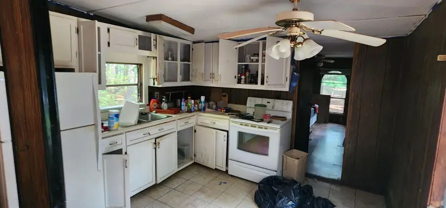 124 Isgett Lane, Holly Hill, SC 29059 - #3