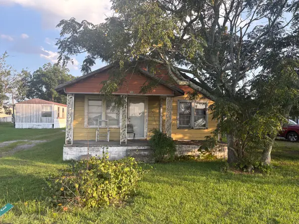 336 E Sumter Street, Mayesville, SC 29104