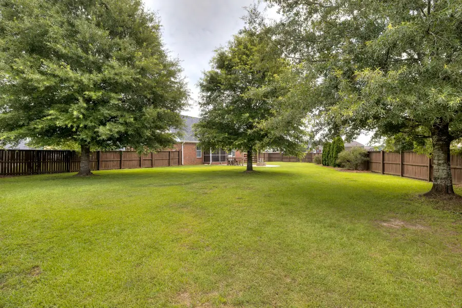 3640 Katwallace Circle, Sumter, SC 29154 - #2