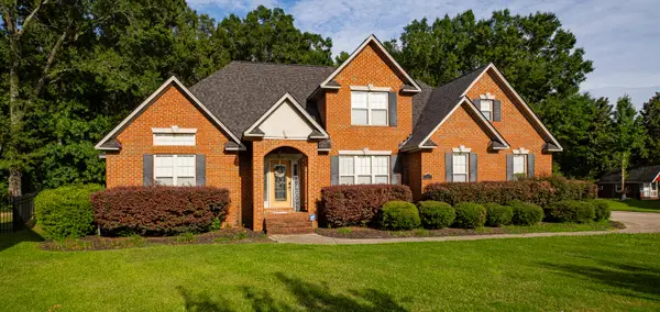 1905 Adirondack Court, Sumter, SC 29153