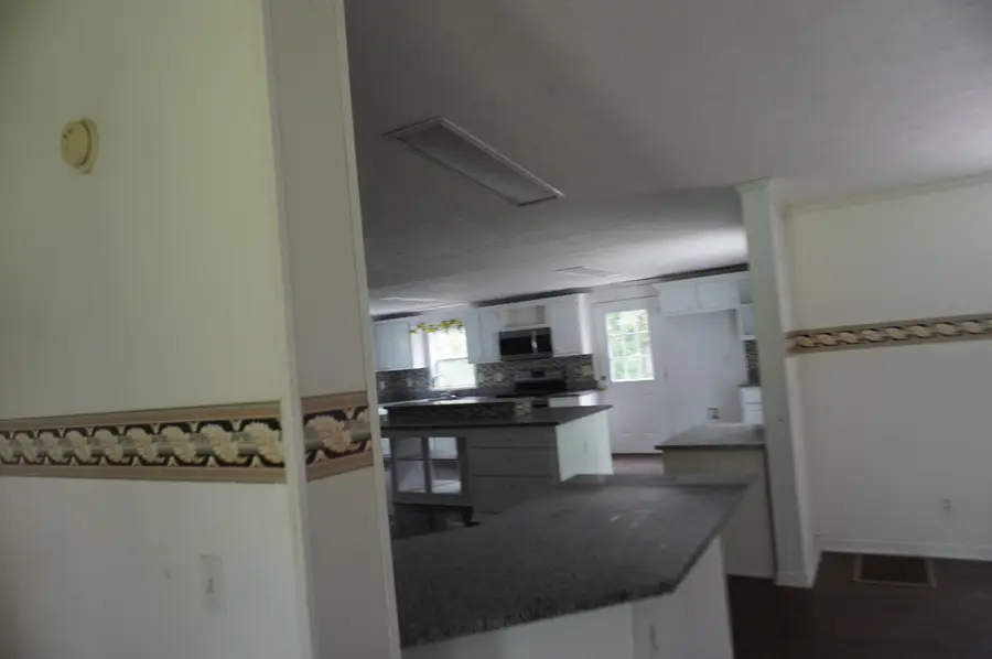 3160 Spencer Road, Rembert, SC 29128 - #3