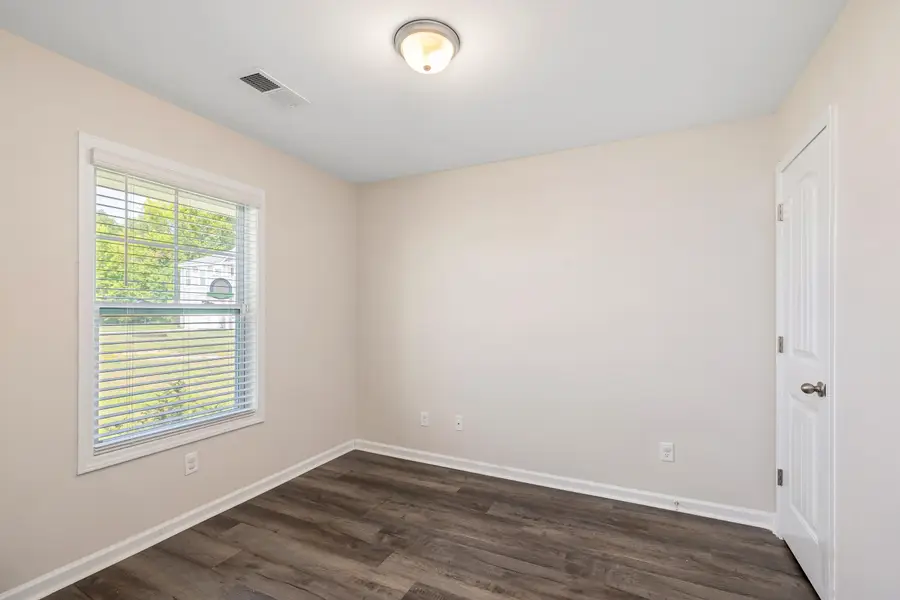 905 Mccathern Avenue, Sumter, SC 29154 - #3