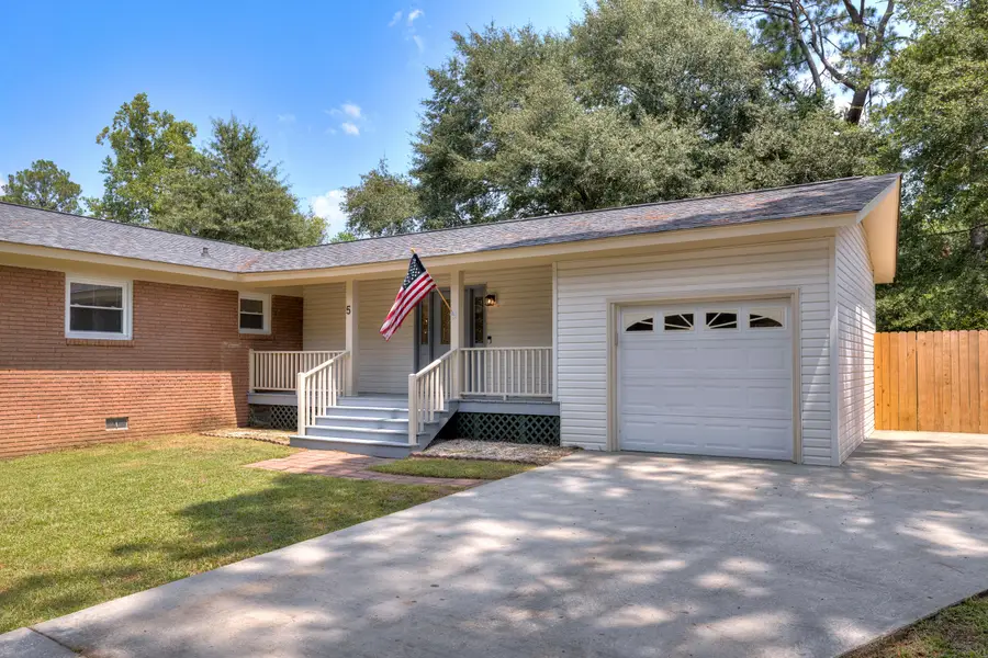 5 Tanager Trail, Sumter, SC 29150 - #3