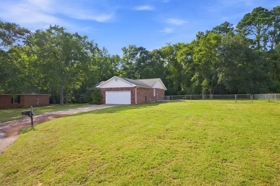 4645 Dawn Circle, Dalzell, SC 29040 - #3
